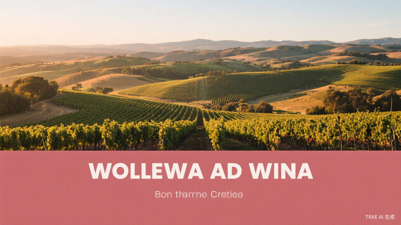 Adelaide Travel Guide: Australia's Festival City and Wine Capital