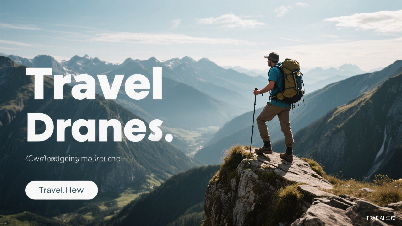 Adventure Travel Guide: Thrilling Experiences Around the World