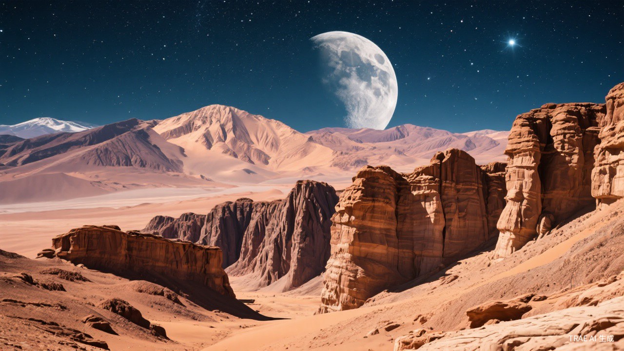 Chile Travel Guide: Atacama Desert, Wine Valleys, and Pacific Coast