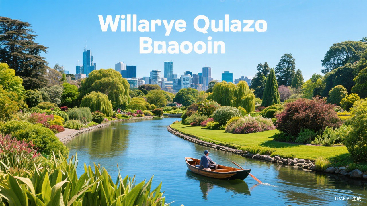 Christchurch Travel Guide: New Zealand's Garden City Reborn