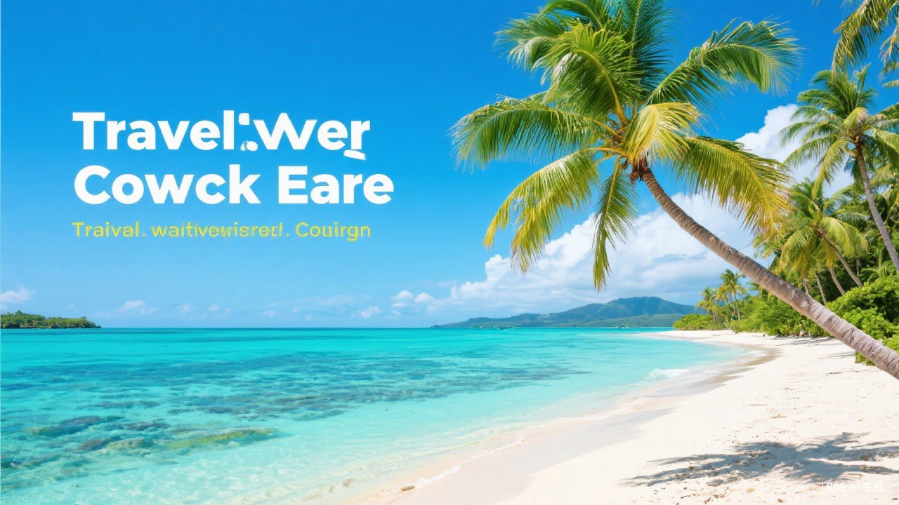 Cook Islands Travel Guide: Polynesia's Unspoiled Paradise