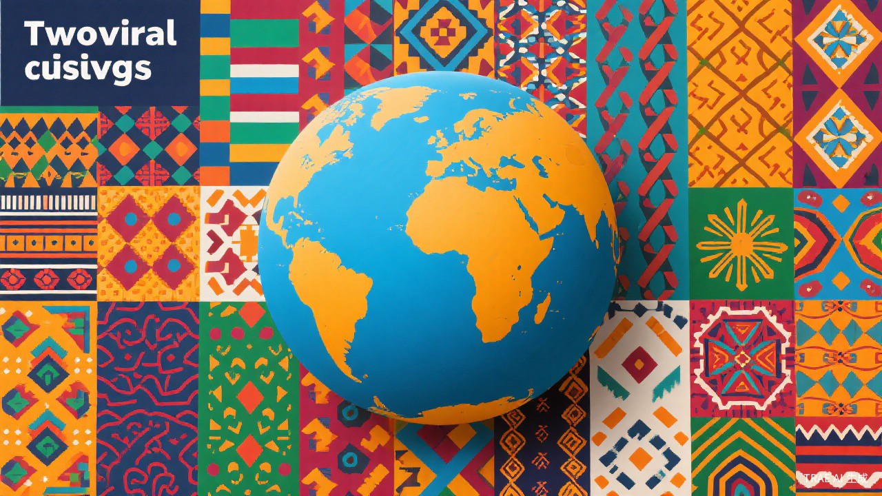 Cultural Etiquette Guide: How to Respect Local Customs Worldwide