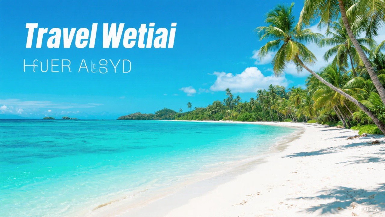 Fiji Travel Guide: Tropical Islands, Coral Reefs, and Island Hospitality