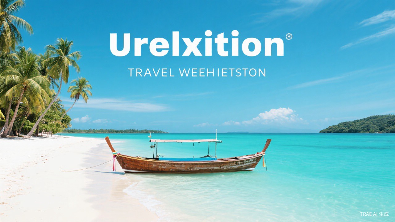 Gili Islands Travel Guide: Indonesia's Car-Free Tropical Paradise