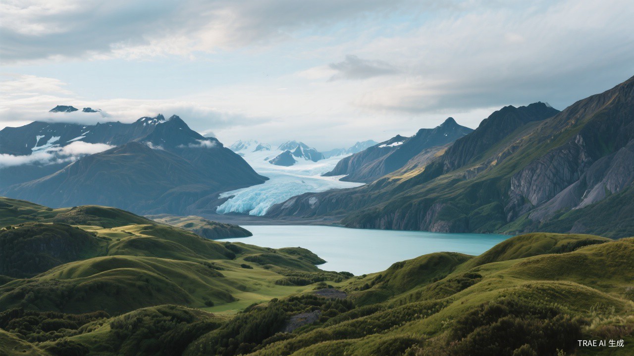 New Zealand Travel Guide: Mountains, Fjords, and Maori Culture