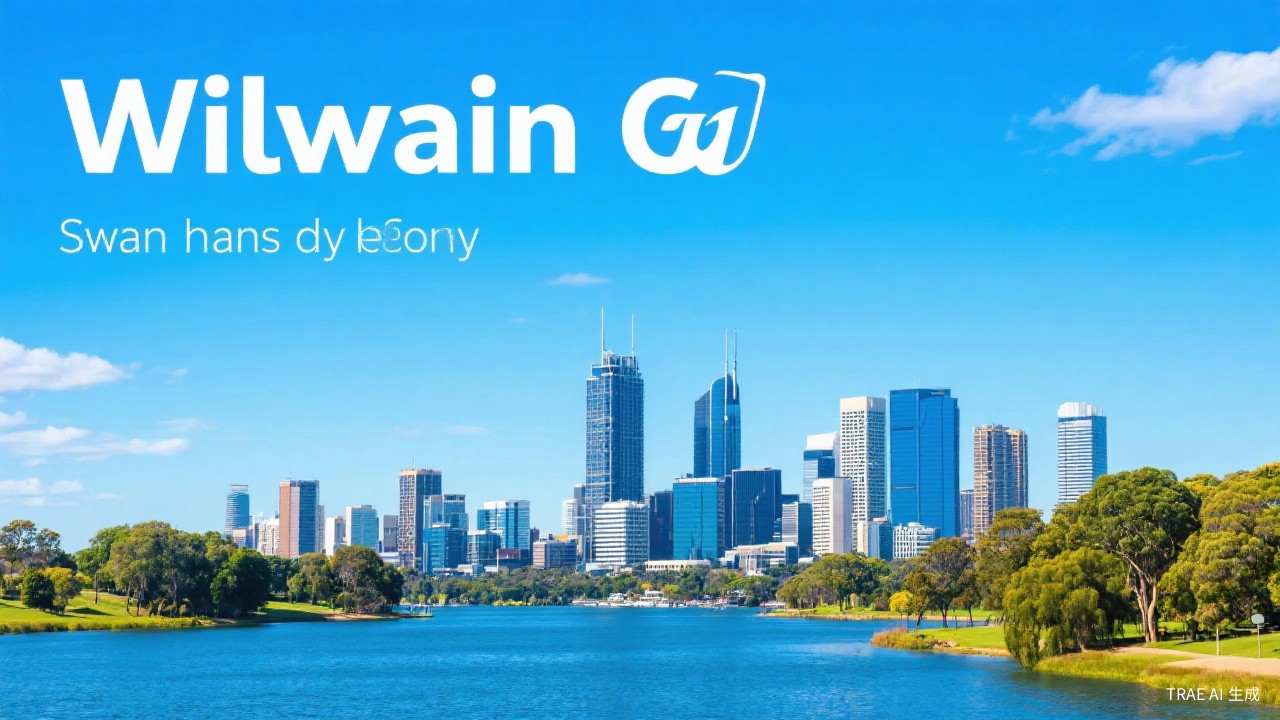 Perth Travel Guide: Australia's Sunny West Coast Capital