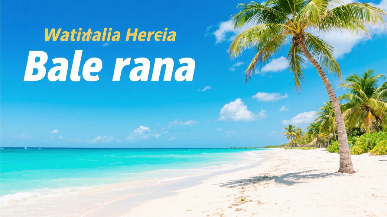 Playa del Carmen Travel Guide: Mexico's Caribbean Coastal Town