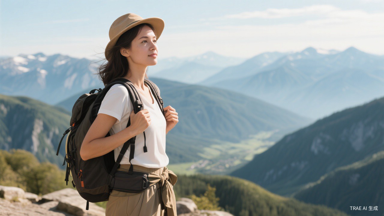 Solo Female Travel: Safety Tips and Empowering Destinations