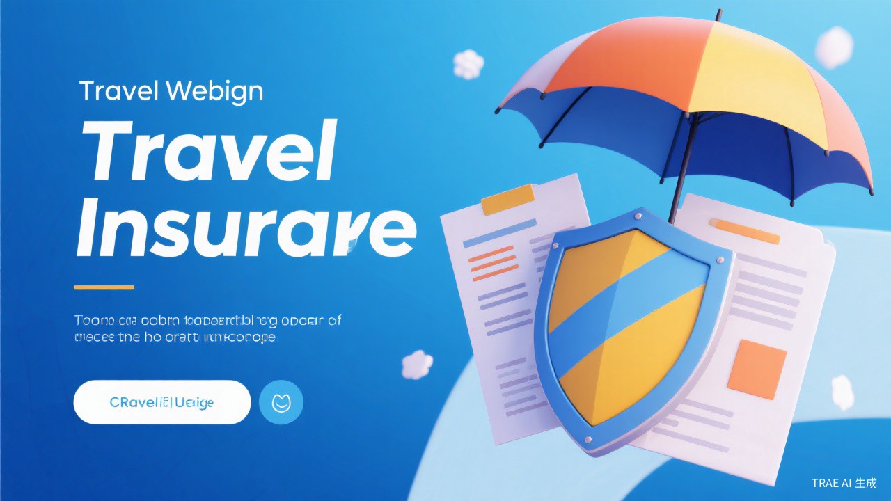 Travel Insurance Explained: Everything You Need to Know