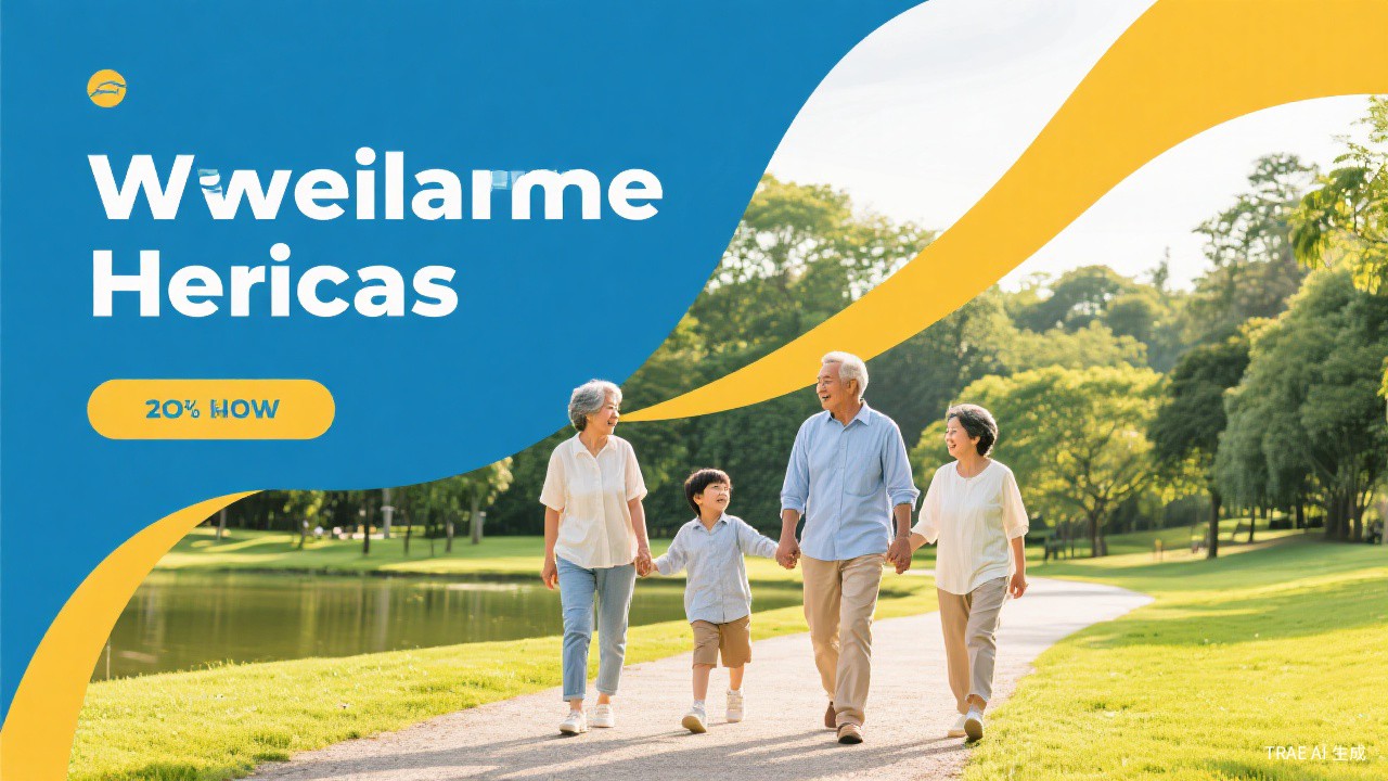Traveling with Elderly Parents: Tips for a Smooth Family Trip