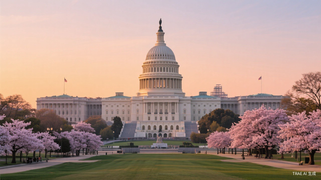 Washington DC Travel Guide: Monuments, Museums, and American History